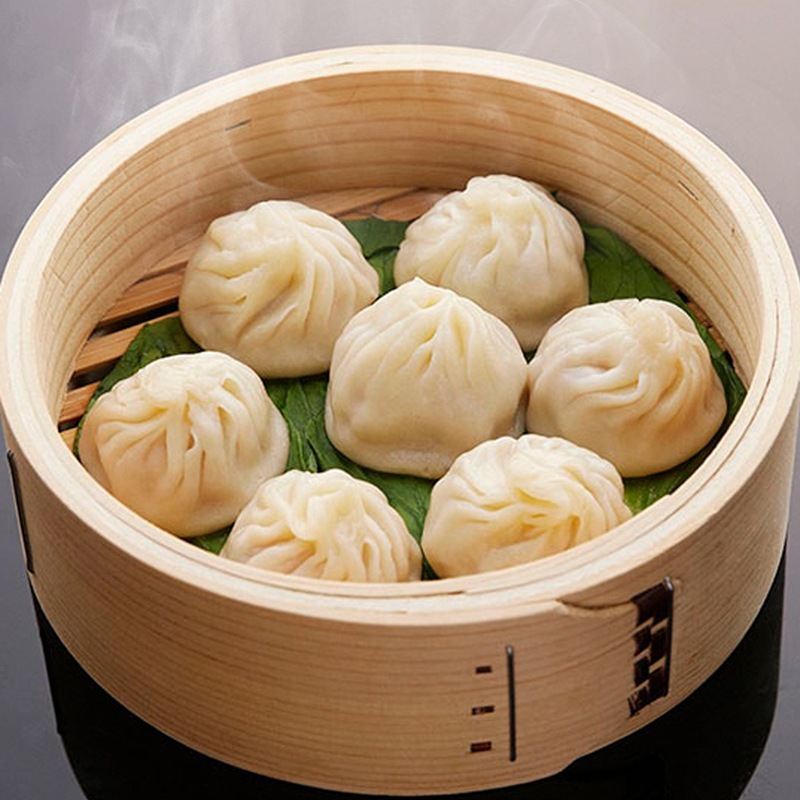 江戸清 冬ギフト 御歳暮　I 中華総菜セット＜化粧箱なし＞ 送料込み 