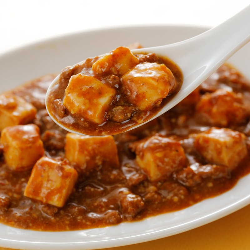 江戸清 冬ギフト 御歳暮 Ｊおうちで中華セット＜化粧箱なし＞送料込み