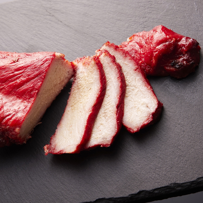 江戸清 冬ギフト 御歳暮 Ｊおうちで中華セット＜化粧箱なし＞送料込み