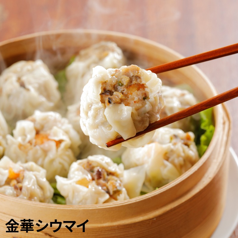 江戸清 夏ギフト 飲茶詰合せ　＜化粧箱なし＞ 送料込み