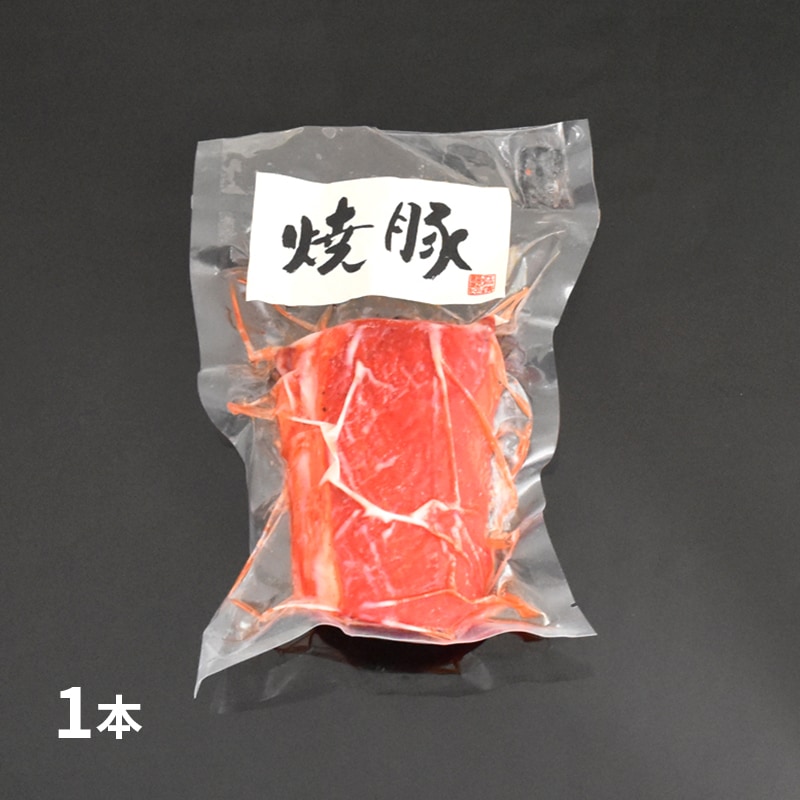 江戸清 夏ギフト 飲茶詰合せ　＜化粧箱なし＞ 送料込み