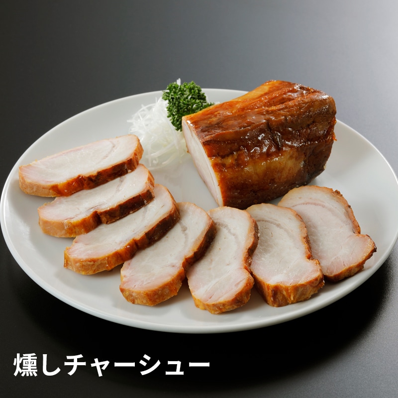 江戸清 夏ギフト こだわりのお肉セット <化粧箱なし>送料込み