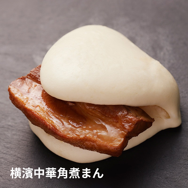 江戸清 夏ギフト  こぶりまん詰合せ＜化粧箱なし＞ 