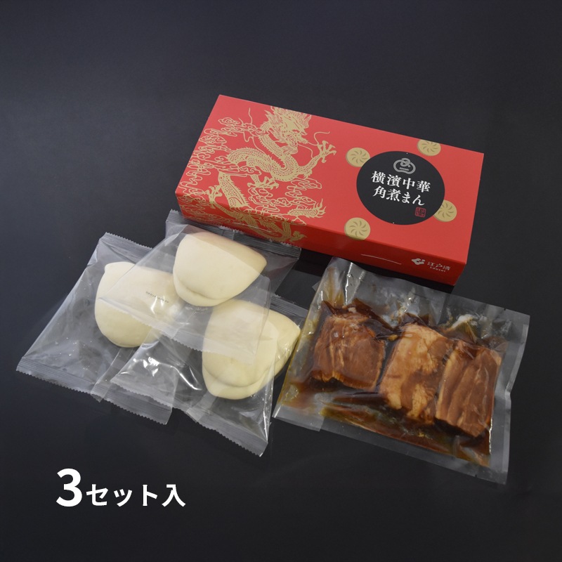 江戸清 夏ギフト  こぶりまん詰合せ＜化粧箱なし＞ 