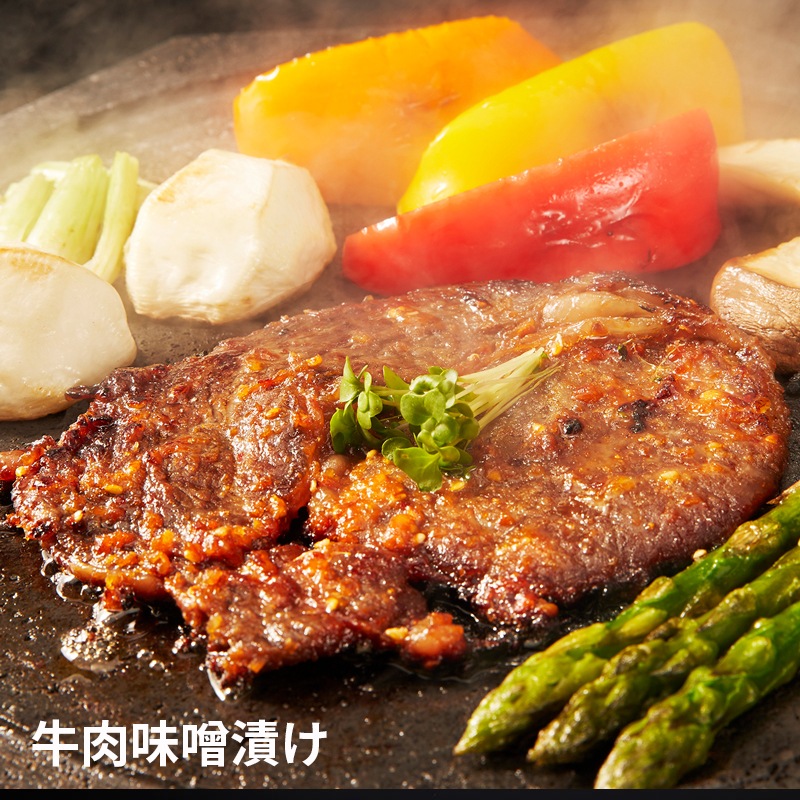 江戸清 夏ギフト プレミアム詰合せ<化粧箱なし>送料無料