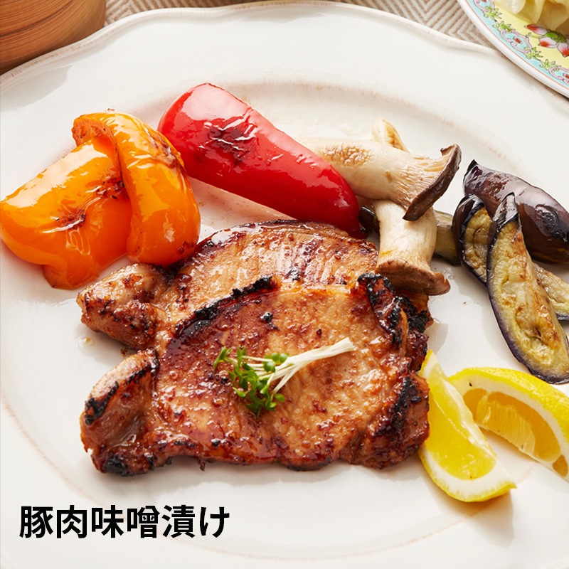 江戸清 夏ギフト プレミアム詰合せ<化粧箱なし>送料無料
