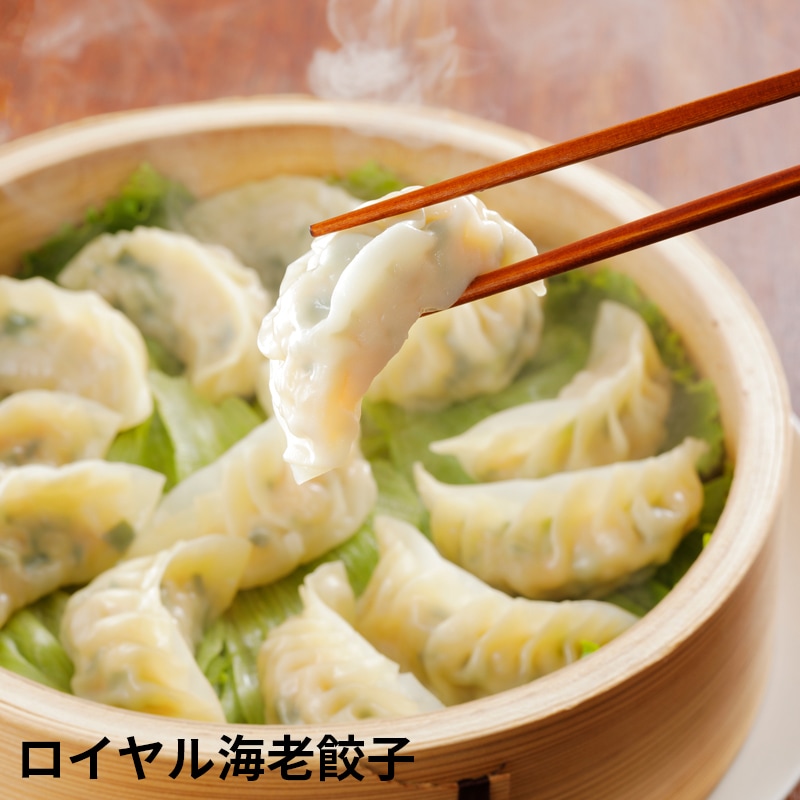 江戸清 夏ギフト プレミアム詰合せ<化粧箱なし>送料無料