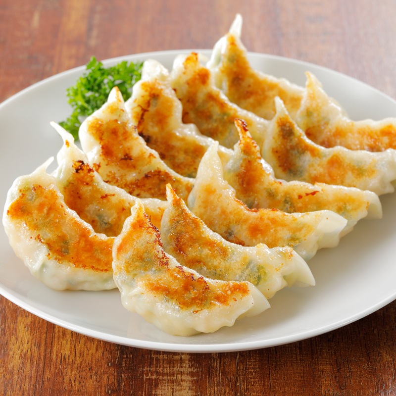 ★江戸清 夏ギフト お中元　J 点心・総菜セット＜化粧箱なし＞ 送料込み 海老餃子・エビ入りシウマイ・エビチリソース煮・黒酢酢豚・麻婆豆腐
