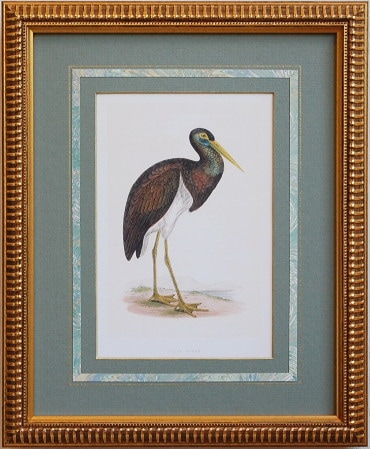 ���ѹ��Ļ��֥ʥ٥����סʥ����Υȥ�ʡ�