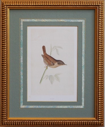 ���ѹ��Ļ��֥ߥ���������