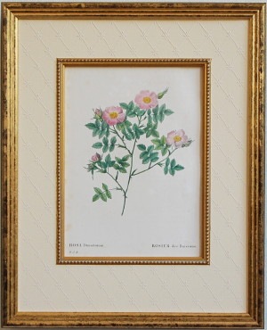 132B��ɥ����ơ֥������ɥ���ȡ����׸���