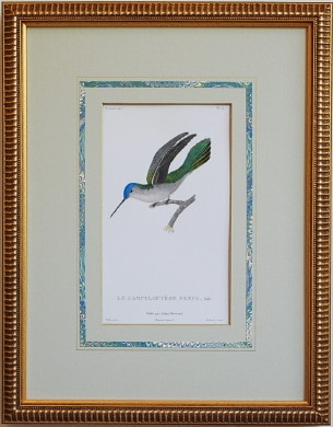 ��å���Υϥ��ɥ� �ʺ��ݤ����å�(ñ��) 2.�ѥ�ѤΥϥ��ɥ�