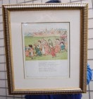 ȡ꡼ʥβǡ׸No.37 Ƥ