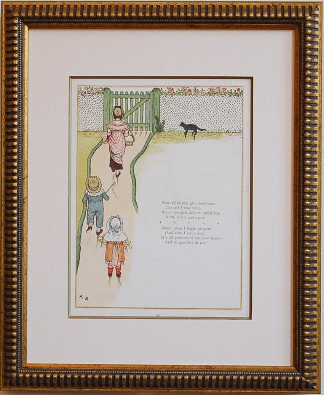 �����ȡ����꡼�ʥ���������β��ǡ׸���No.53 �Ф��������