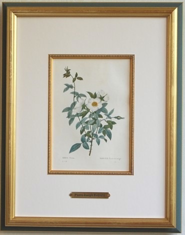 034SC ��ɥ����ơ֥������˥������׸���(�����Ѥߡ�