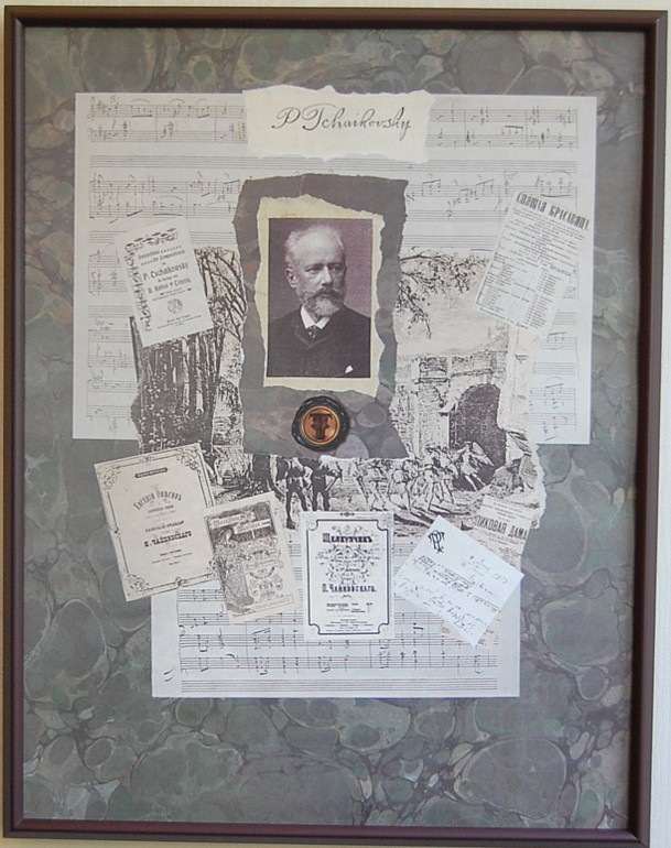 ��ʲȡ֥��㥤���ե�������