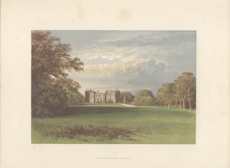 �ֱѹ�ε�²�»Τ�š�۲轸�׸��ܤ�� ������󥬥��������Ĥ���