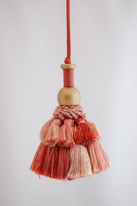 �����ꥢ����ڥ��å��롦�ԥ�