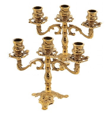 �����ꥢ�� ��� ����ʤ�������Ω�ơ�2�����åȡ��������ߥɥ롦���������Ĥ�