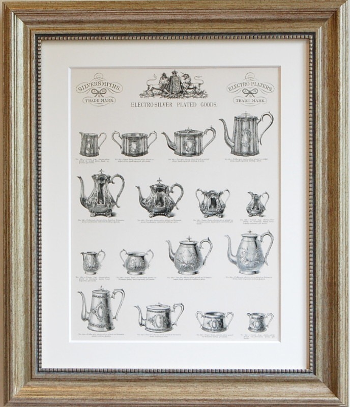 ����С��ƥ����ݥå�A