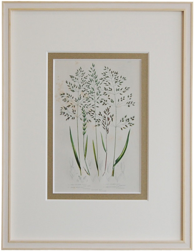 ץåȡֱѹΥ°׸ No.266