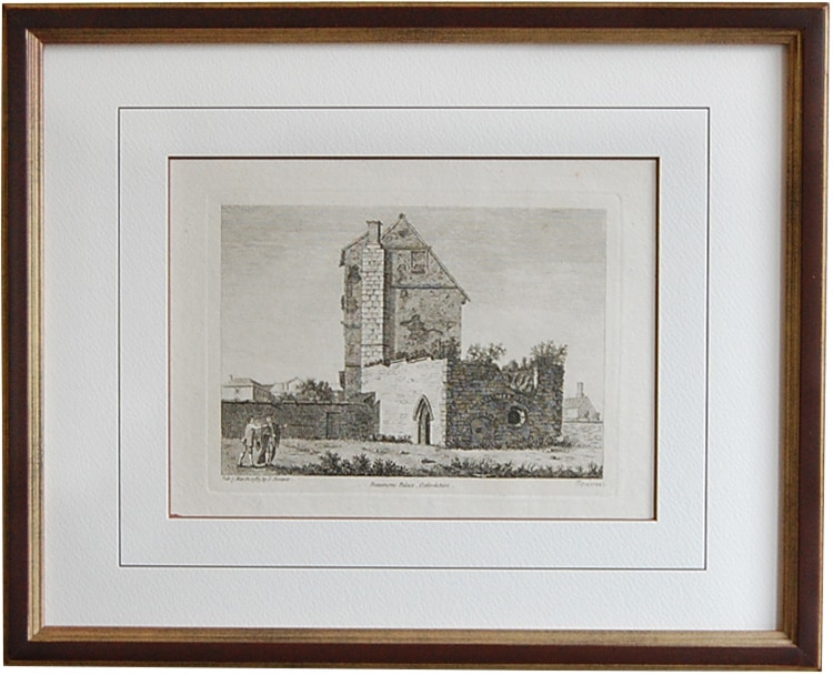 󥰥ɤӥ륺ΰ ֥ܡȥѥ쥹1785ǯܡ13,800ߤ1,000OFF