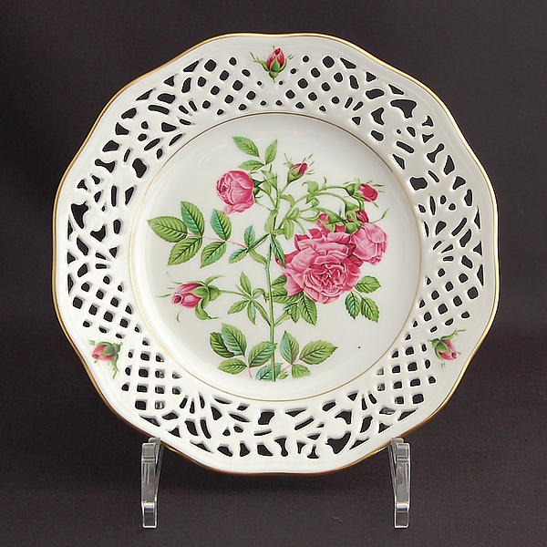 ��ɥ����� �Х�Υ�����ơ������껮 No.04L�֥������顼�ѡץ��塼�ޥ� ����ĥ٥륰�� ���ɥ�����1980ǯ��