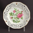 ��ɥ����� �Х�Υ�����ơ������껮 No.04L�֥������顼�ѡץ��塼�ޥ� ����ĥ٥륰�� ���ɥ�����1980ǯ��