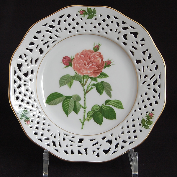 ��ɥ����� �Х�Υ�����ơ������껮 No.11Y�֥���������С��쥬�ꥹ�ץ��塼�ޥ� ����ĥ٥륰�� ���ɥ�����1980ǯ��