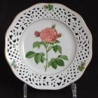 ��ɥ����� �Х�Υ�����ơ������껮 No.11Y�֥���������С��쥬�ꥹ�ץ��塼�ޥ� ����ĥ٥륰�� ���ɥ�����1980ǯ��