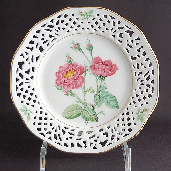 ��ɥ����� �Х�Υ�����ơ������껮 No.06L ����������ƥ��ե��ꥢ�����ͥ�Υ��ǥ�������ʬ1�ߥꤢ���