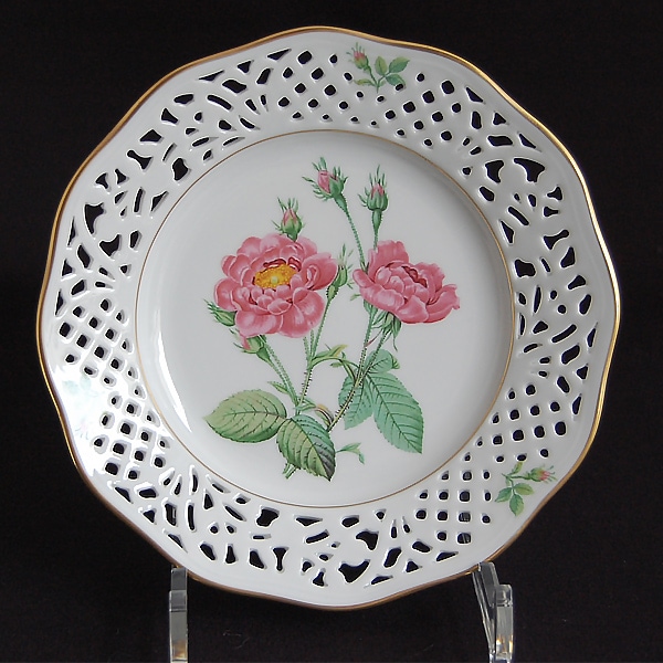 ��ɥ����� �Х�Υ�����ơ������껮 No.06Y�֥���������ƥ��ե��ꥢ�����ͥ�Υ��ǥ��ץ��塼�ޥ� ����ĥ٥륰�� ���ɥ�����1980ǯ��