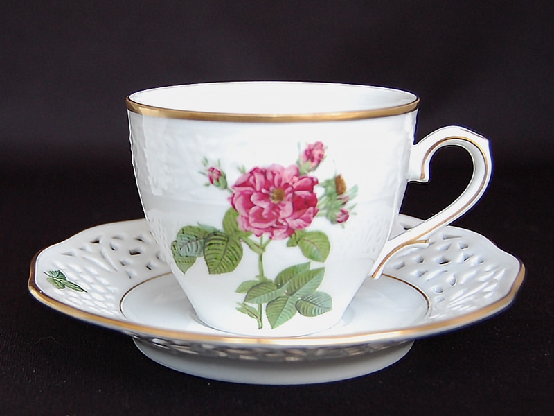 10. ��ɥ����� �Х�Υ�����ơ��� ���åץ���ɥ������� No.10�֥������ȥ���ӥʡ����ץ��塼�ޥ� ����ĥ٥륰�� ���ɥ�����1980ǯ��