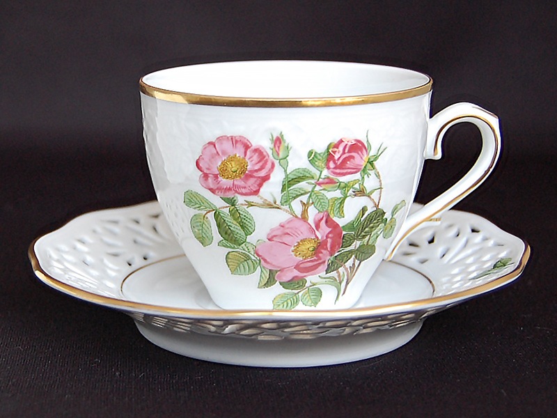 Y05. ��ɥ����� �Х�Υ�����ơ��� ���åץ���ɥ������� No.05�֥�������ߥ�ץ��塼�ޥ� ����ĥ٥륰�� ���ɥ�����1980ǯ��