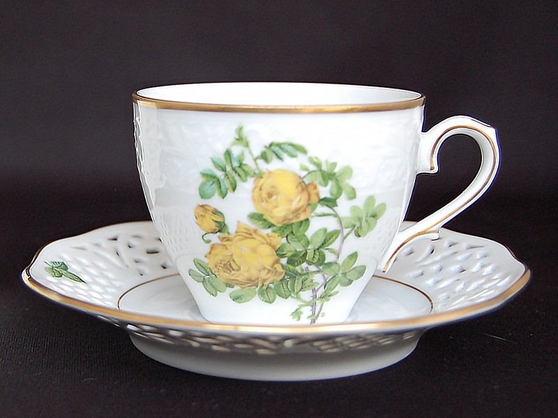 Y09. ��ɥ����� �Х�Υ�����ơ��� ���åץ���ɥ������� No.09�֥���������ե쥢�ץ��塼�ޥ� ����ĥ٥륰�� ���ɥ�����1980ǯ��