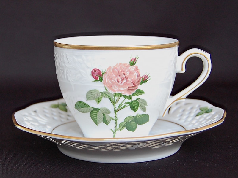 Y11. ɥ ХΥơ åץɥ No.11֥С쥬ꥹץ塼ޥ ĥ٥륰 ɥ1980ǯ