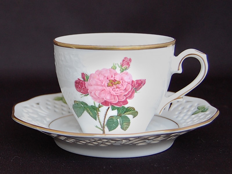 Y12. ��ɥ����� �Х�Υ�����ơ��� ���åץ���ɥ������� No.12�֥��������ꥫ��������ꥢ�󥷥��ץ��塼�ޥ� ����ĥ٥륰�� ���ɥ�����1980ǯ��