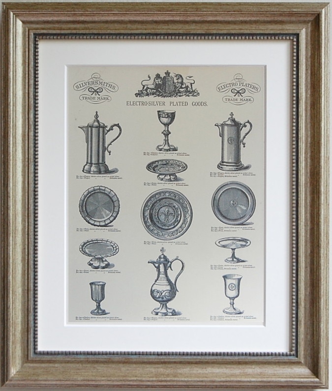 ����С��ץ졼�Ȥȥե饴��