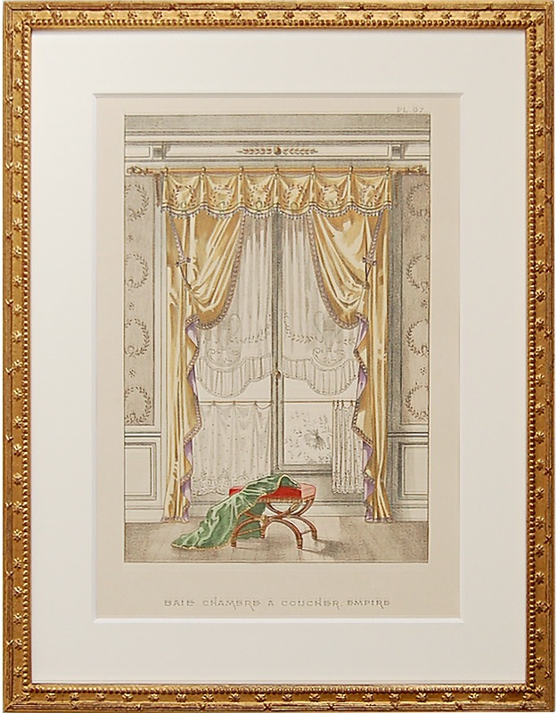 ե󥹤ΥƥNo.097 ο1904ǯ