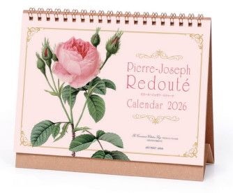 ��ɥ����� �Х�Υ�������2026ǯ ���