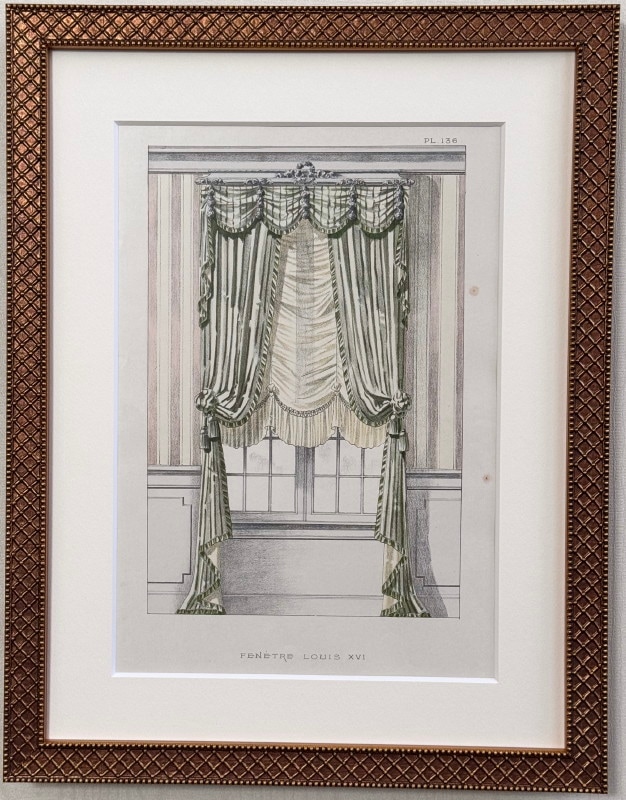 �ե�󥹤Υ����ƥ��No.136 �륤16���ͼ�����A��1904ǯ����