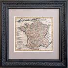 �֥ե���Ͽ� 1796ǯ�� ����