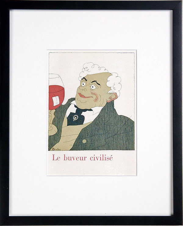 ��ƺ��ղ���1.�����ʰ����ȡ�