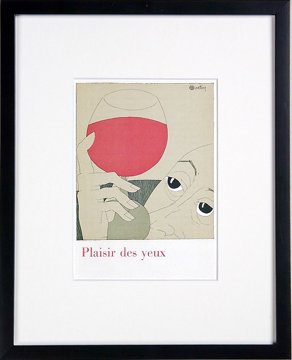 ��ƺ��ղ���6.�ܤδ�ӡ�