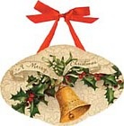 �ɾ���ֹ����Υ��ꥹ�ޥ����٥��(��ܥ󡧥����ܥ꡼)