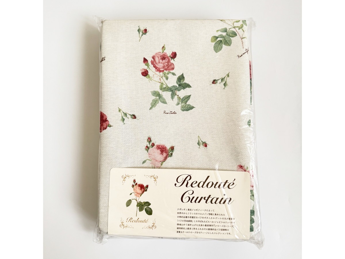 ɥ Хμ׸ƥ 100*178cm21å,եåĤ 