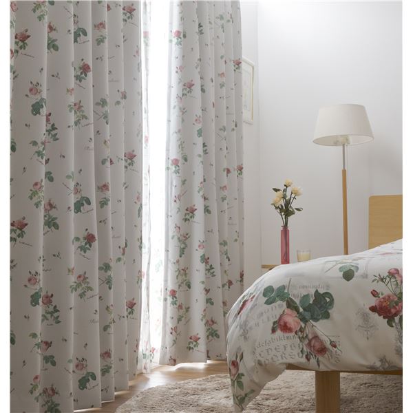 ɥ Хμ׸ƥ 100*178cm21å,եåĤ 