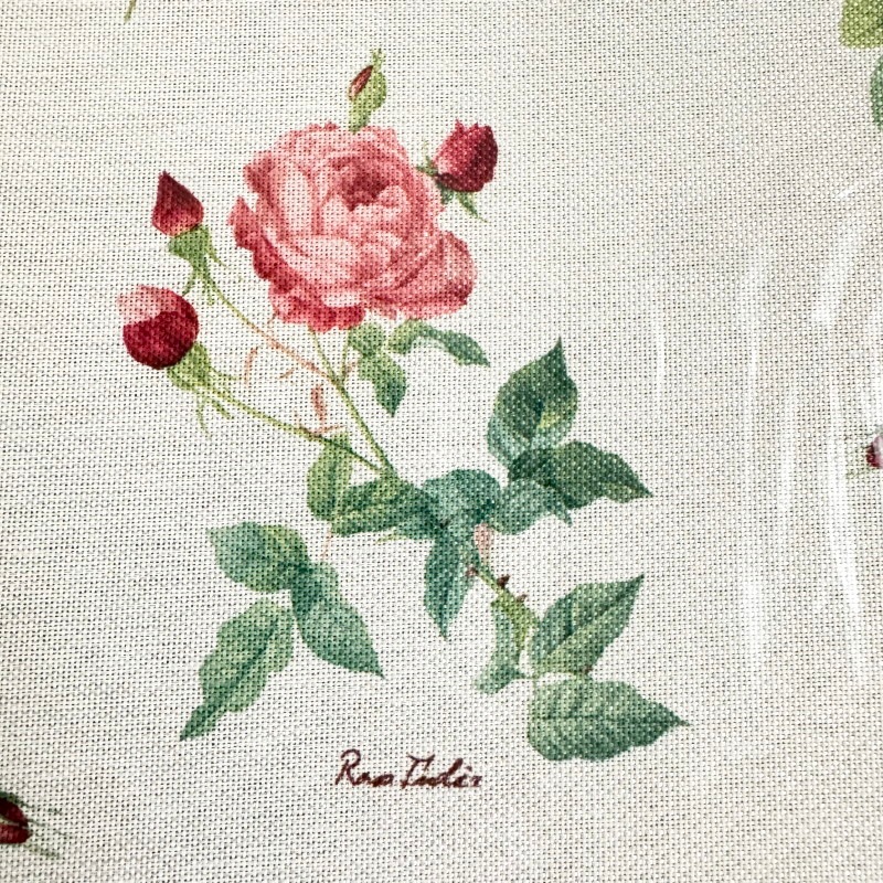 ɥ Хμ׸ƥ 100*178cm21å,եåĤ 