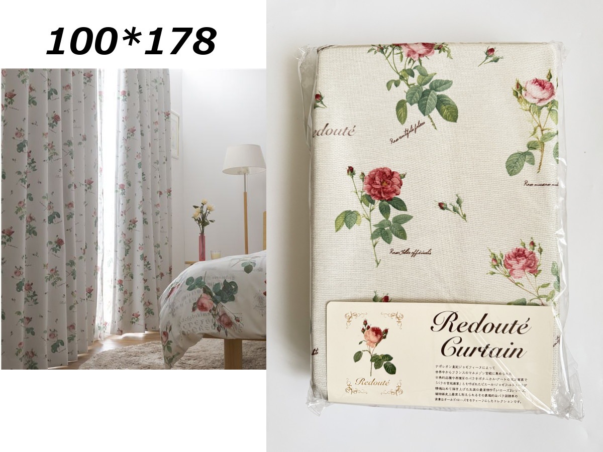 ɥ Хμ׸ƥ 100*178cm21å,եåĤ 