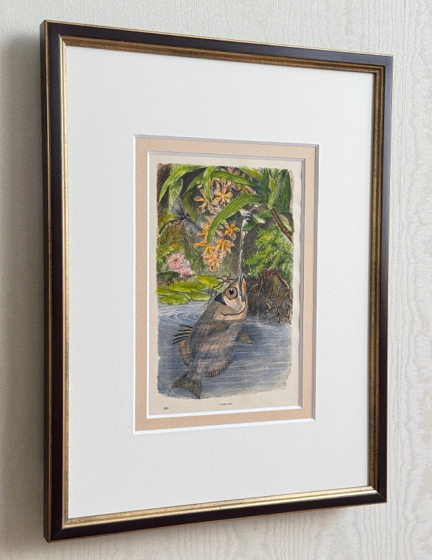 ���å���إʥ����롦�ҥ��ȥ꡼��1889ǯ���ܡ֥ƥåݥ�������